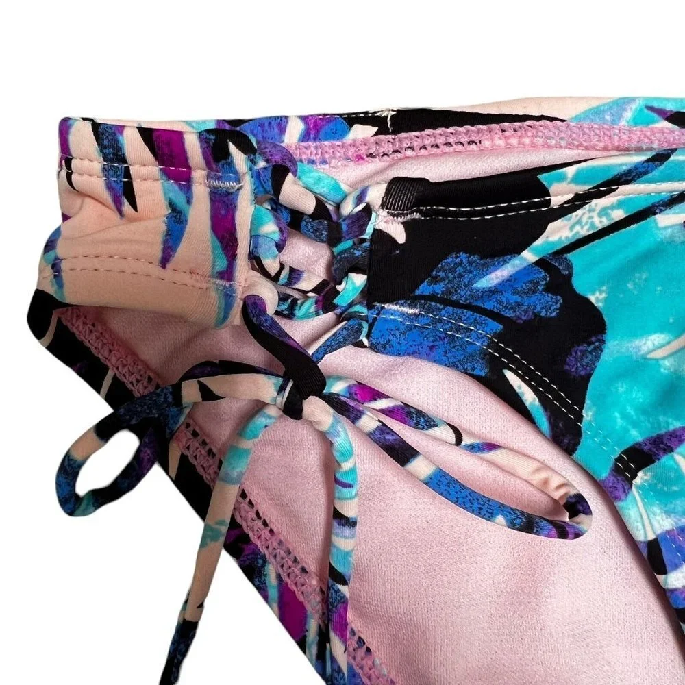 Hobie hobie  bikini